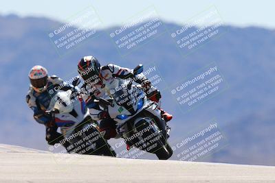 media/Mar-10-2025-Not available-Contact DROC for download link (Mon) [[906838c8b1]]/4-Novice/Session 4 (Turn 9)/